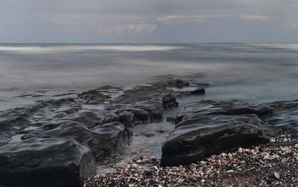 10. Platz Christian Reichert